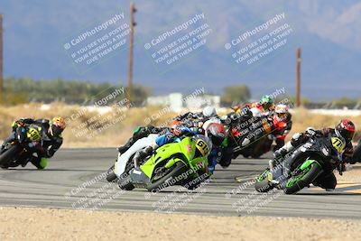 media/Feb-08-2025-CVMA (Sat) [[fcc6d2831a]]/Race 9-Amateur Supersport Middleweight/